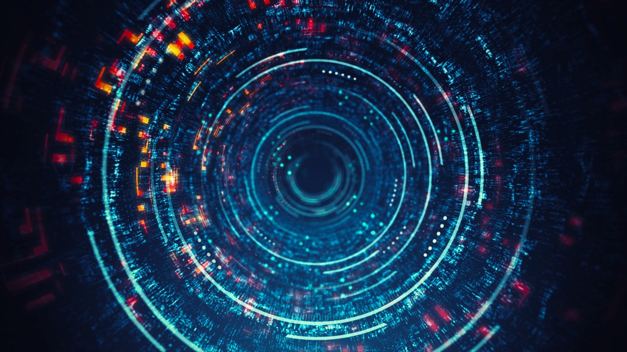 Global survey services