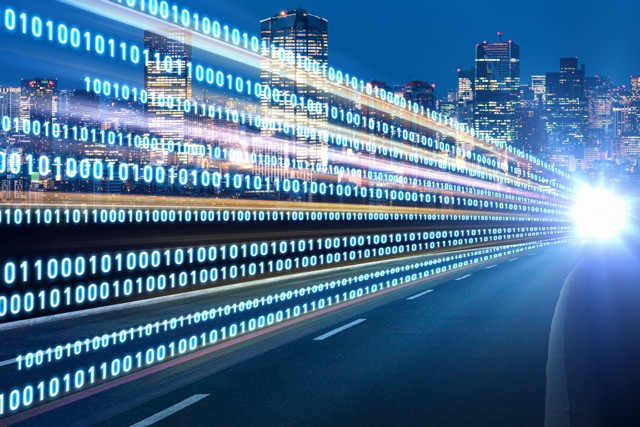 D28d647d82d81a6a4e9d664b073cee6f