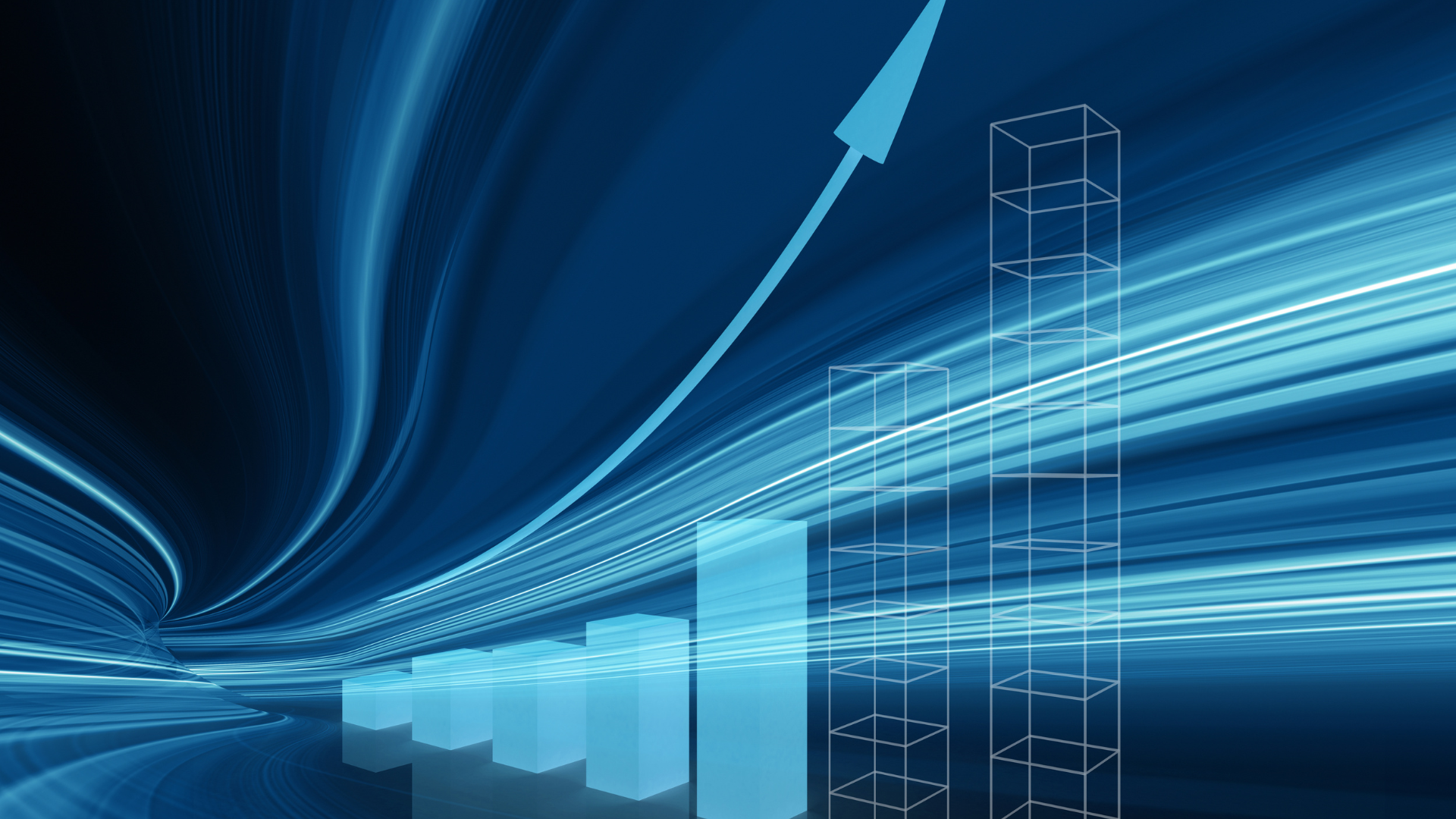 3 global revenue distribution