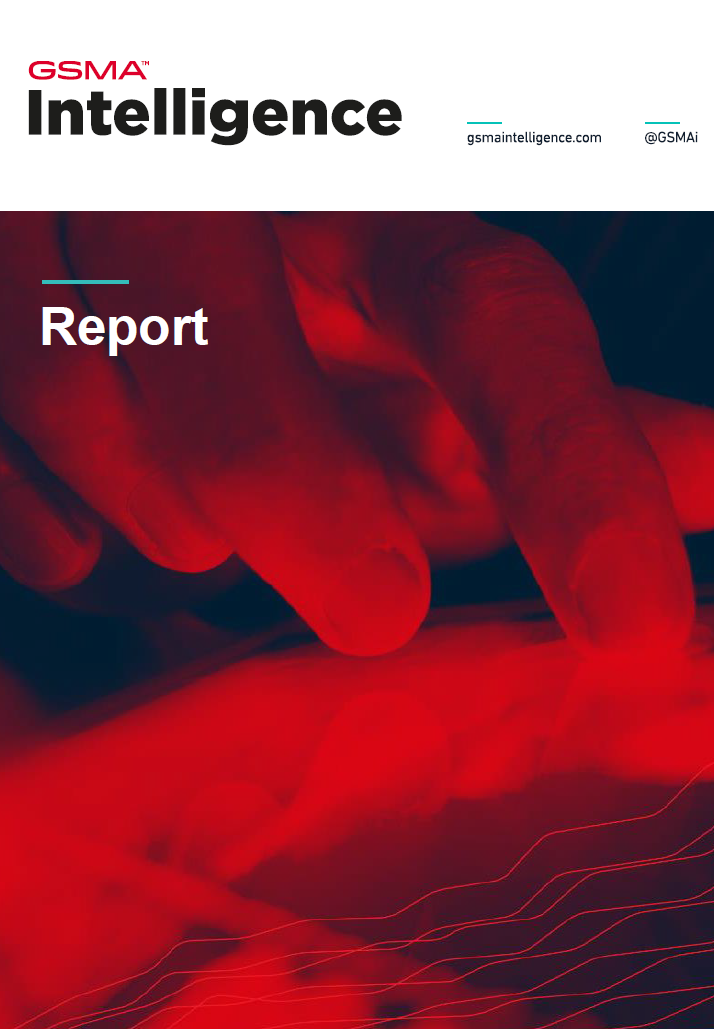 Bell Canada: Advancing the delivery of goods via drones with 5G and MEC capabilities