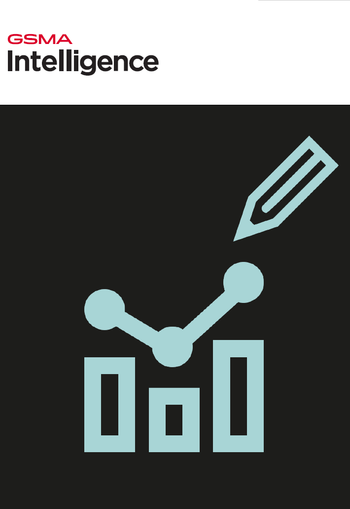 Generative AI makes progress but challenges remain in reliability and information provision