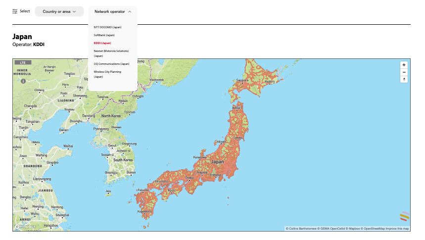 Screenshot 2025 02 21 at 16 29 50