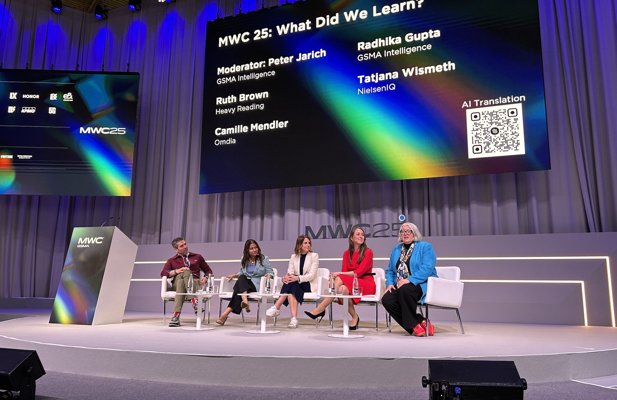 Screenshot 2026 02 09 at 17 11 01